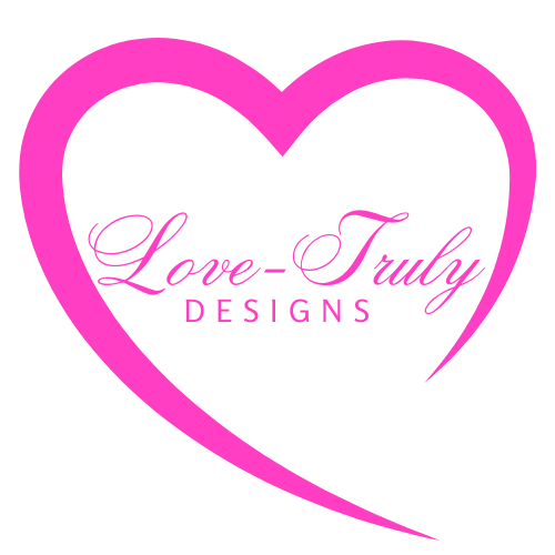 Love-Truly Design